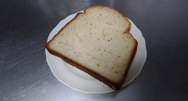 食パン