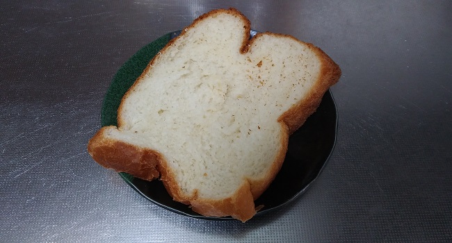 食パン