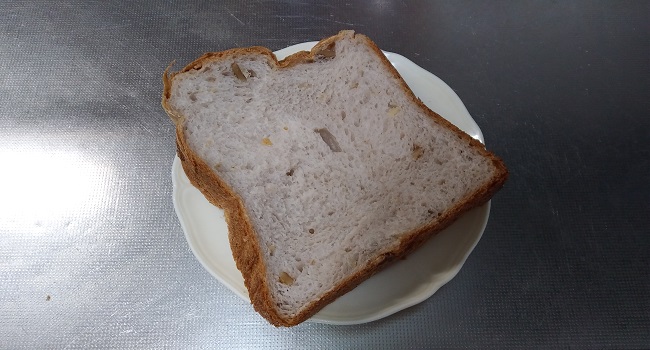 食パン