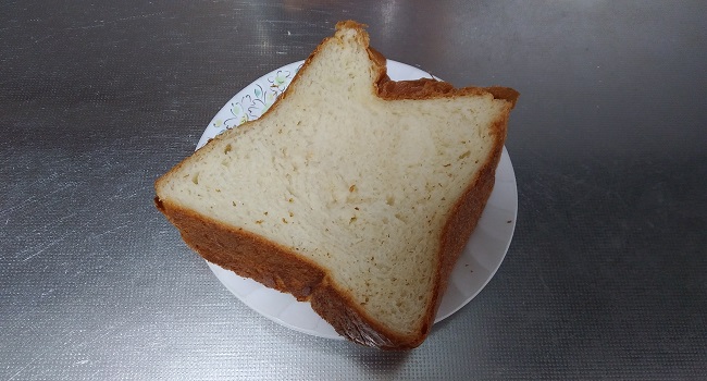 食パン