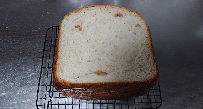 食パン