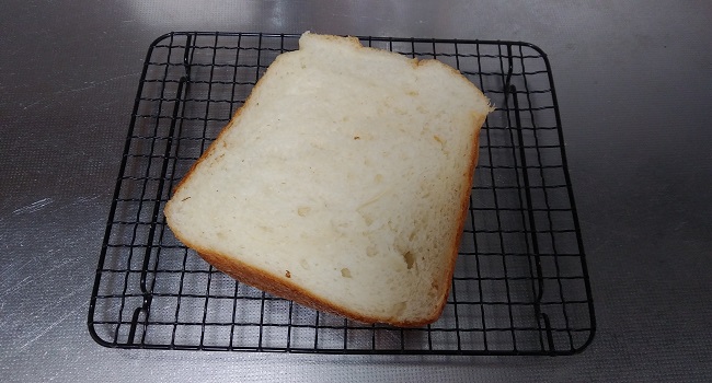 食パン