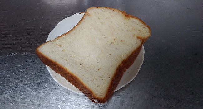 食パン