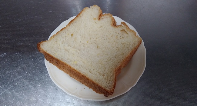 食パン